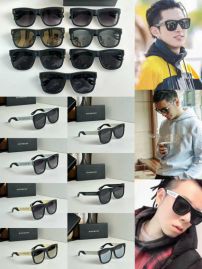 Picture of Givenchy Sunglasses _SKUfw54045126fw